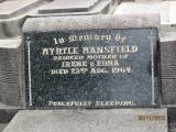 image of grave number 397610